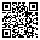 http://www.yunzhikong.cn/new/102119.html