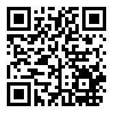 http://www.yunzhikong.cn/new/10212.html