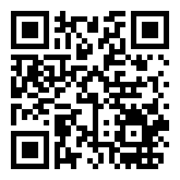 http://www.yunzhikong.cn/new/102121.html