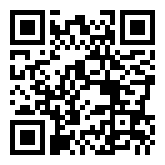 http://www.yunzhikong.cn/new/102122.html