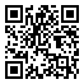 http://www.yunzhikong.cn/new/102123.html