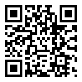 http://www.yunzhikong.cn/new/102124.html