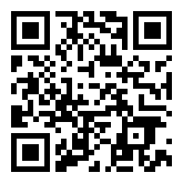 http://www.yunzhikong.cn/new/102125.html