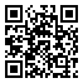 http://www.yunzhikong.cn/new/102126.html