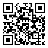 http://www.yunzhikong.cn/new/102127.html