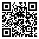 http://www.yunzhikong.cn/new/102128.html