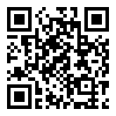 http://www.yunzhikong.cn/new/102130.html