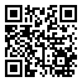 http://www.yunzhikong.cn/new/102131.html