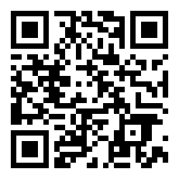 http://www.yunzhikong.cn/new/102132.html