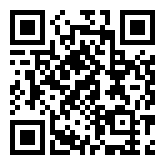 http://www.yunzhikong.cn/new/102133.html