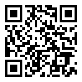 http://www.yunzhikong.cn/new/102134.html