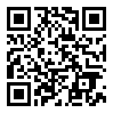 http://www.yunzhikong.cn/new/102135.html