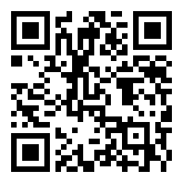 http://www.yunzhikong.cn/new/102137.html