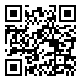 http://www.yunzhikong.cn/new/102138.html