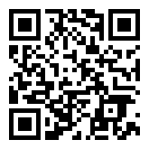 http://www.yunzhikong.cn/new/102139.html