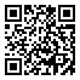 http://www.yunzhikong.cn/new/10214.html