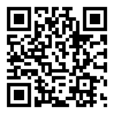 http://www.yunzhikong.cn/new/102140.html