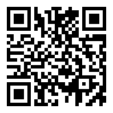 http://www.yunzhikong.cn/new/102141.html