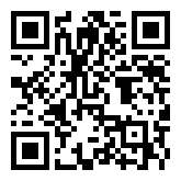 http://www.yunzhikong.cn/new/102142.html