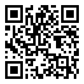 http://www.yunzhikong.cn/new/102143.html