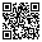 http://www.yunzhikong.cn/new/102144.html