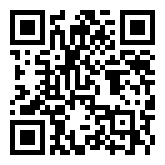 http://www.yunzhikong.cn/new/102145.html