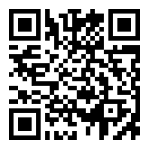 http://www.yunzhikong.cn/new/102146.html