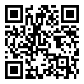 http://www.yunzhikong.cn/new/102147.html