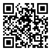http://www.yunzhikong.cn/new/102148.html