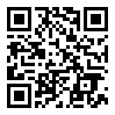 http://www.yunzhikong.cn/new/102149.html