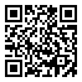 http://www.yunzhikong.cn/new/10215.html