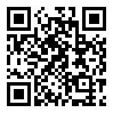 http://www.yunzhikong.cn/new/102150.html
