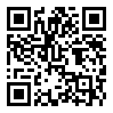 http://www.yunzhikong.cn/new/102151.html