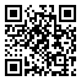 http://www.yunzhikong.cn/new/102152.html