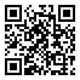 http://www.yunzhikong.cn/new/102153.html