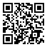 http://www.yunzhikong.cn/new/102154.html