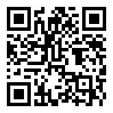 http://www.yunzhikong.cn/new/102155.html
