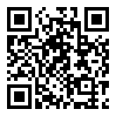 http://www.yunzhikong.cn/new/102156.html