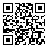 http://www.yunzhikong.cn/new/102157.html