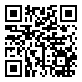 http://www.yunzhikong.cn/new/102158.html