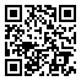 http://www.yunzhikong.cn/new/102159.html