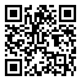 http://www.yunzhikong.cn/new/102160.html