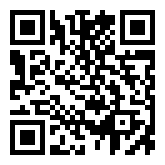 http://www.yunzhikong.cn/new/102161.html