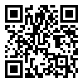 http://www.yunzhikong.cn/new/102162.html