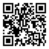 http://www.yunzhikong.cn/new/102163.html