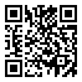 http://www.yunzhikong.cn/new/102164.html