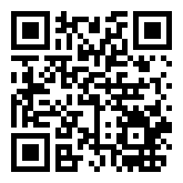 http://www.yunzhikong.cn/new/102165.html