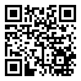 http://www.yunzhikong.cn/new/102166.html
