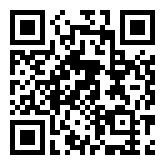 http://www.yunzhikong.cn/new/102167.html