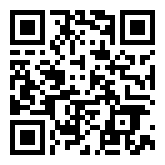 http://www.yunzhikong.cn/new/102168.html